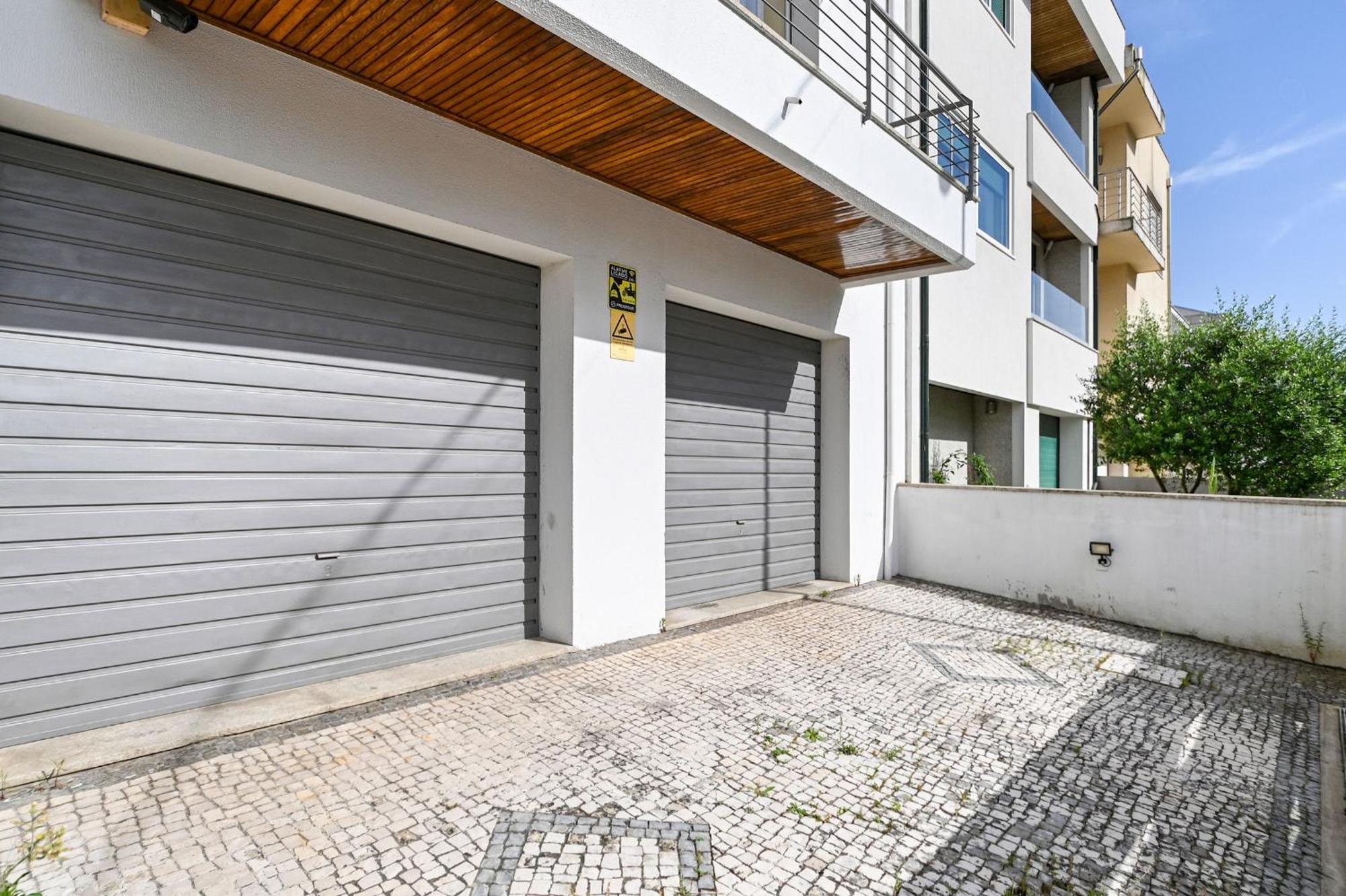 Rio In Porto Apartamento Rio Tinto Exterior foto